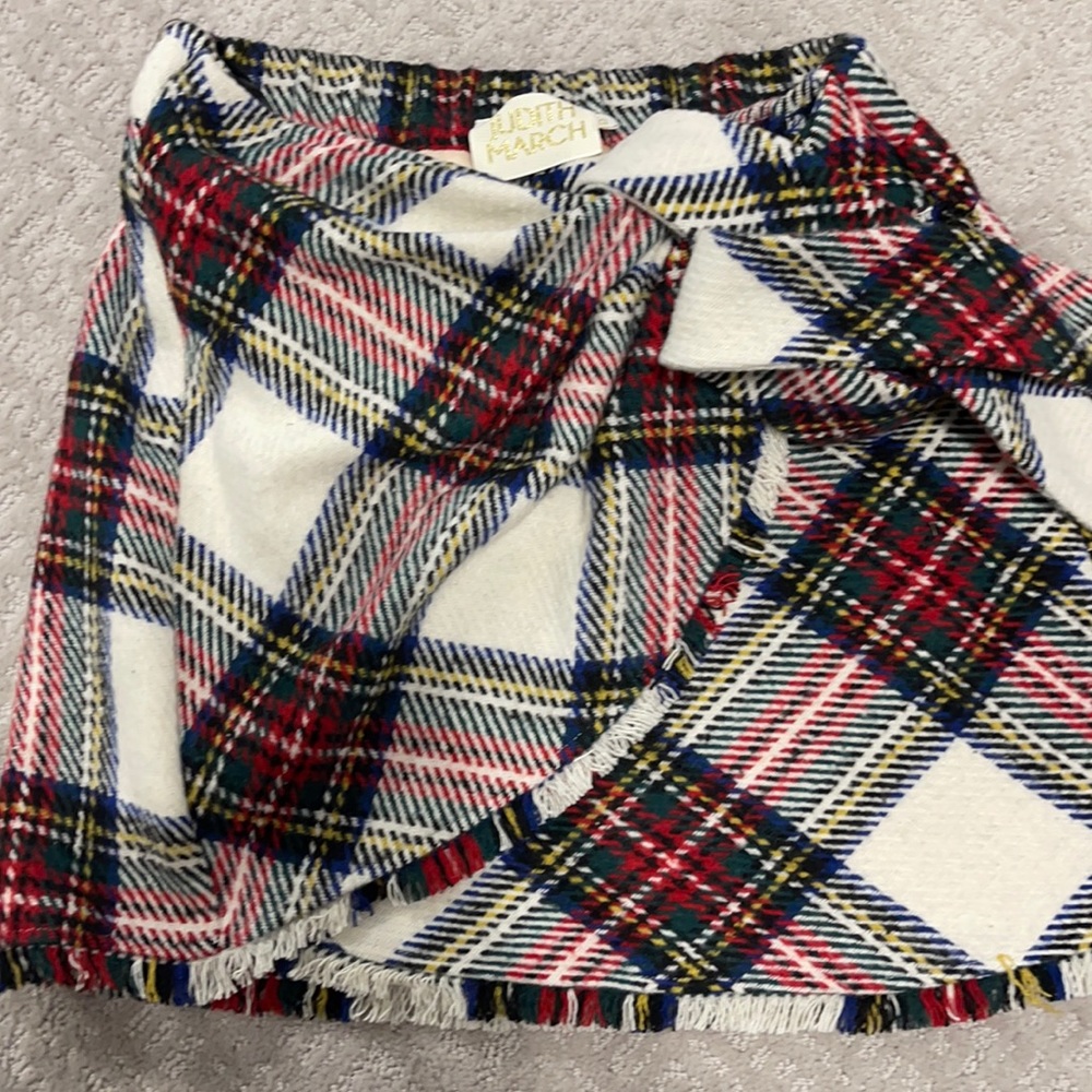Judith March skirt